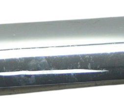 Protetor Capa Curva Escape C/ Detalhes Harley 883 Original
