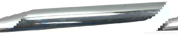 Protetor Capa Curva Escape C/ Detalhes Harley 883 Original