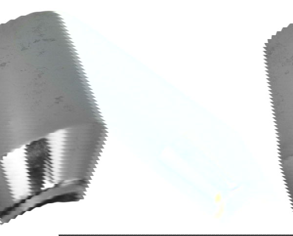 Protetor Capa Curva Escape C/ Detalhes Harley 883 Original