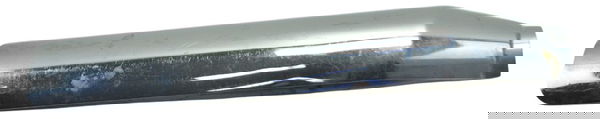 Protetor Capa Curva Escape C/ Detalhes Harley 883 Original