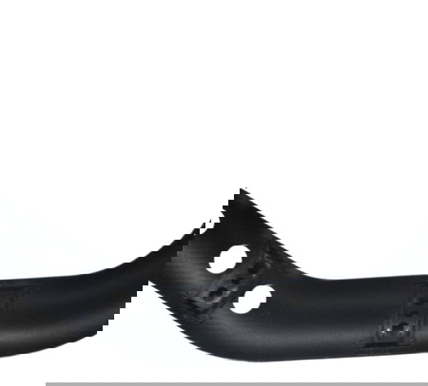 Protetor Capa Curva Escape Diant Harley Sportster 17-20 Orig