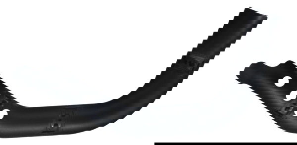 Protetor Capa Curva Escape Diant Harley Sportster 17-20 Orig