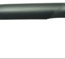 Protetor Capa Curva Escape Diant Harley Sportster 17-20 Orig