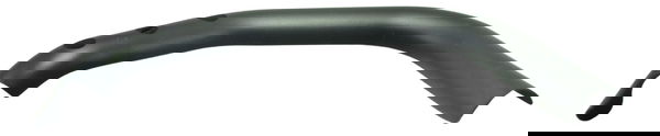 Protetor Capa Curva Escape Diant Harley Sportster 17-20 Orig