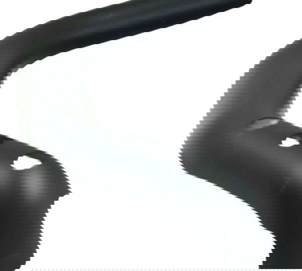 Protetor Capa Curva Escape Diant Harley Sportster 17-20 Orig