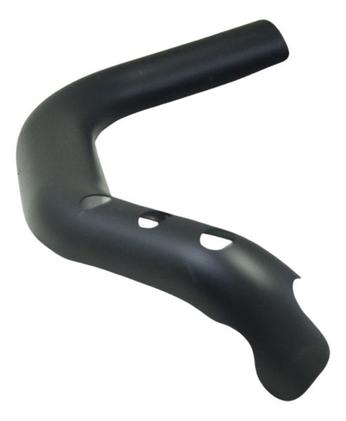 Protetor Capa Curva Escape Diant Harley Sportster 17-20 Orig