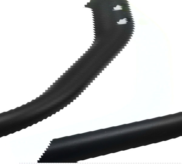 Protetor Capa Curva Escape Diant Harley Sportster 17-20 Orig