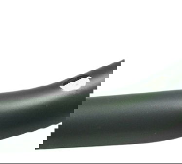 Protetor Capa Curva Escape Diant Harley Sportster 17-20 Orig