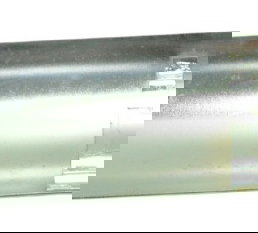 Protetor Capa Escape Harley Sportster Original