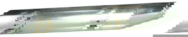 Protetor Capa Escape Harley Sportster Original