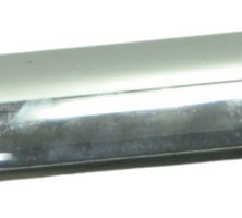 Protetor Capa Escape Harley Sportster Original