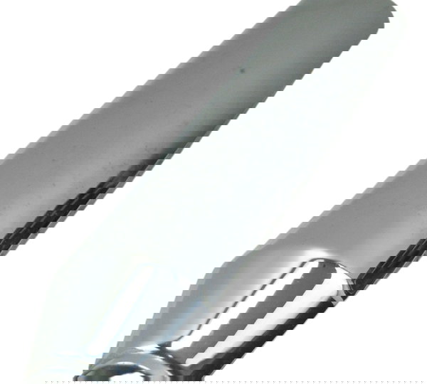 Protetor Capa Escape Harley Sportster Original