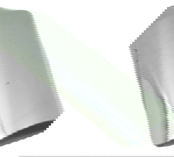 Protetor Capa Escape Harley Sportster Original