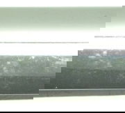 Protetor Capa Escape Harley Sportster Original