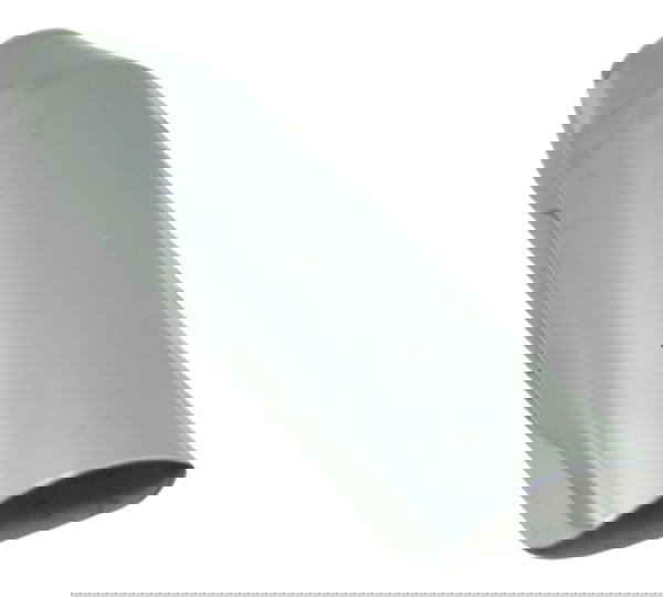 Protetor Capa Curva Escape C/ Detalhes Harley 883 Original