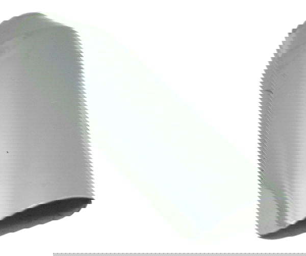 Protetor Capa Curva Escape C/ Detalhes Harley 883 Original