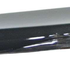 Protetor Capa Curva Escape C/ Detalhes Harley 883 Original