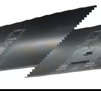 Protetor Capa Curva Escape Harley Night Rod 10-16 Original