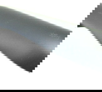 Protetor Capa Curva Escape Harley Night Rod 10-16 Original