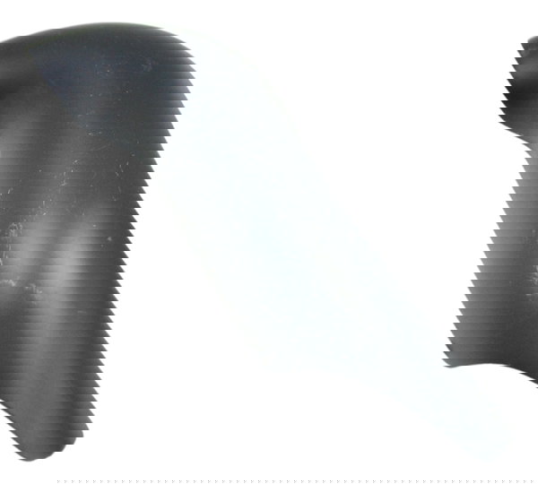 Protetor Capa Curva Escape Harley Night Rod 10-16 Original