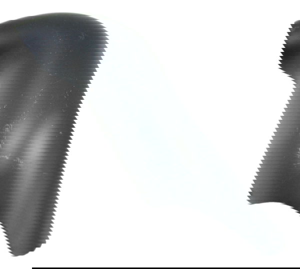 Protetor Capa Curva Escape Harley Night Rod 10-16 Original