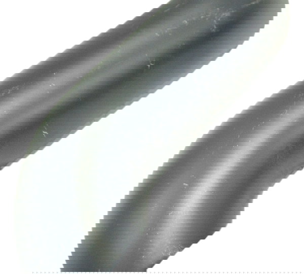 Protetor Capa Curva Escape Harley Night Rod 10-16 Original