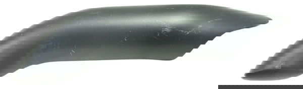 Protetor Capa Curva Escape Harley Night Rod 10-16 Original