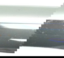 Protetor Capa Escape Harley Sportster Original