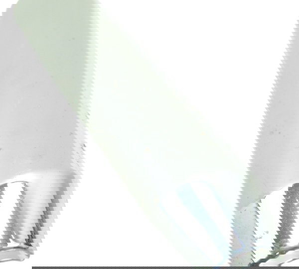 Protetor Capa Escape Harley Sportster Original