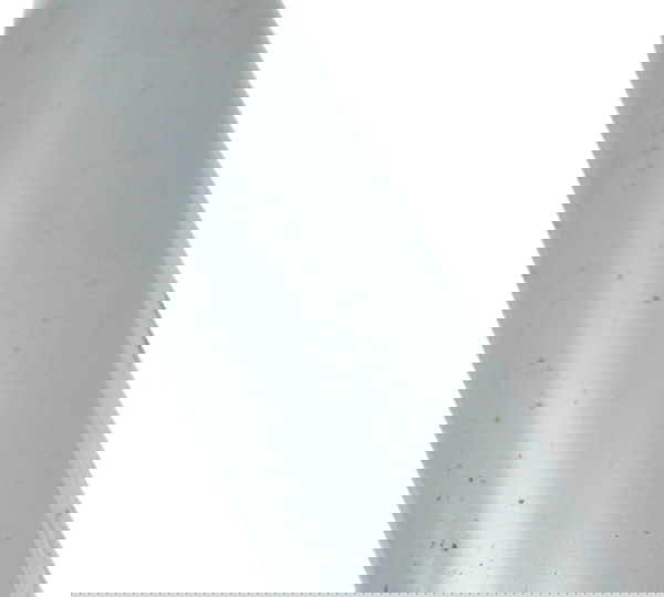 Protetor Capa Escape Harley Sportster Original