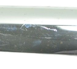 Protetor Capa Escape Harley Sportster Original