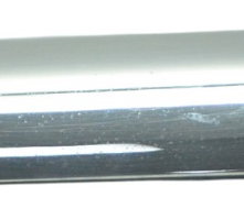 Protetor Capa Curva Escape C/ Avaria Harley 883 Original