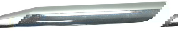 Protetor Capa Curva Escape C/ Avaria Harley 883 Original