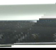 Protetor Capa Curva Escape C/ Avaria Harley 883 Original