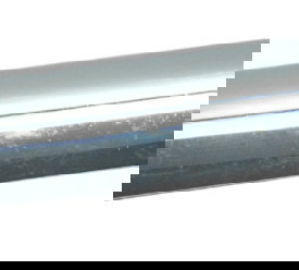 Protetor Capa Curva Escape Harley Sportster Original