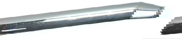 Protetor Capa Curva Escape Harley Sportster Original