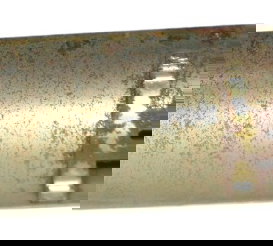 Protetor Capa Curva Escape Harley Sportster Original