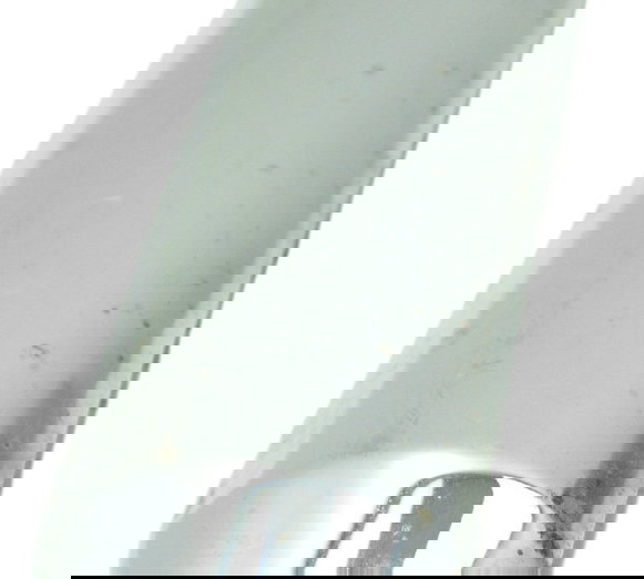 Protetor Capa Curva Escape Harley Sportster Original