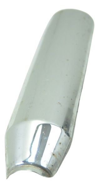 Protetor Capa Curva Escape Harley Sportster Original