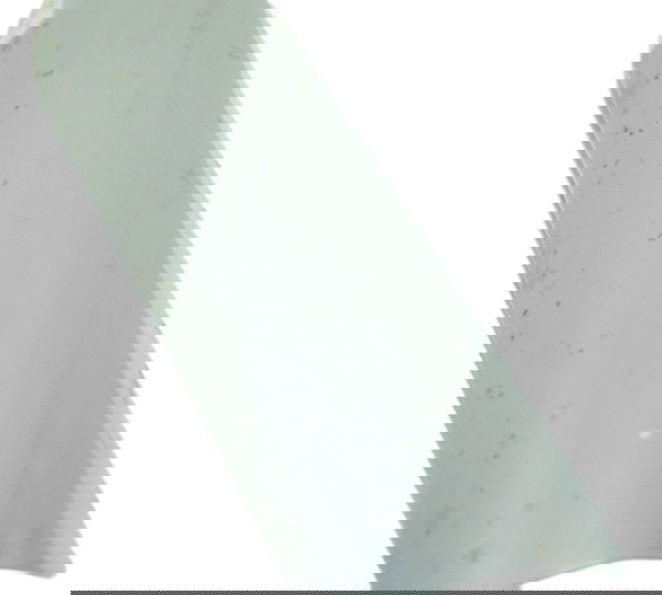 Protetor Capa Curva Escape Harley Sportster Original