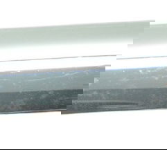 Protetor Capa Curva Escape Harley Sportster Original