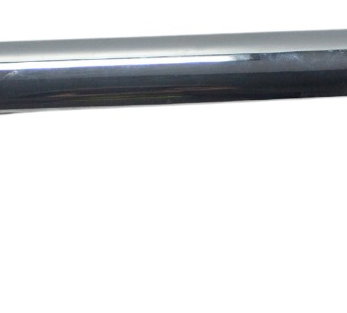 Protetor Capa Escape Traseiro Harley Sportster Xl 14-20 Orig