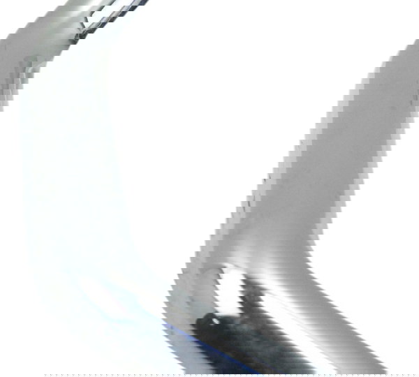 Protetor Capa Escape Traseiro Harley Sportster Xl 14-20 Orig