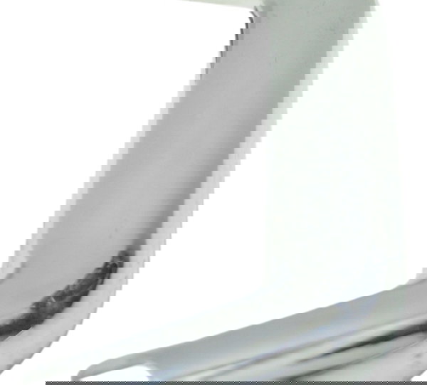 Protetor Capa Escape Traseiro Harley Sportster Xl 14-20 Orig