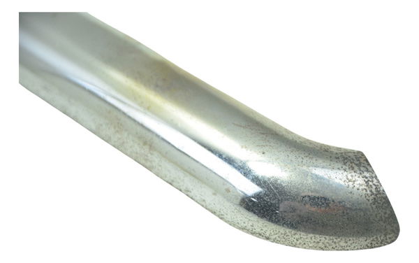 Protetor Capa Escape Harley Softail Breakout 103 Original