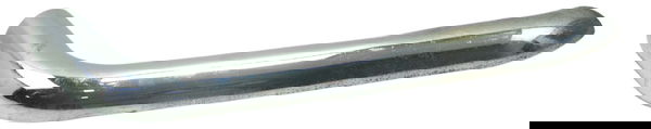 Protetor Capa Escape Harley Softail Breakout 103 Original