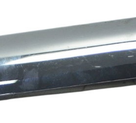 Protetor Capa Curva Escape Harley Sportster Original