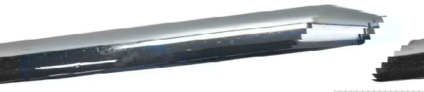 Protetor Capa Curva Escape Harley Sportster Original