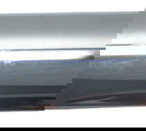 Protetor Capa Curva Escape Harley Sportster Original