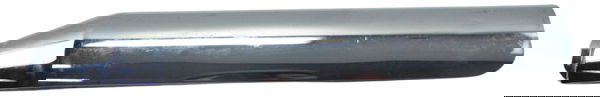 Protetor Capa Curva Escape Harley Sportster Original